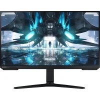 Монитор Samsung S28AG700NI фото 1